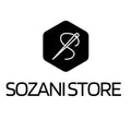 sozani store